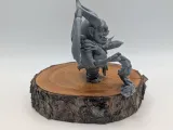 Chibi Balor - Little Lord of Ruin-3