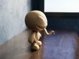 Plush Venom-3