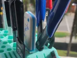 Remix VW Maker Tools Porte-stylo-3