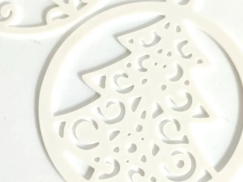 Christbaumschmuck