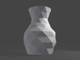 Vase-3