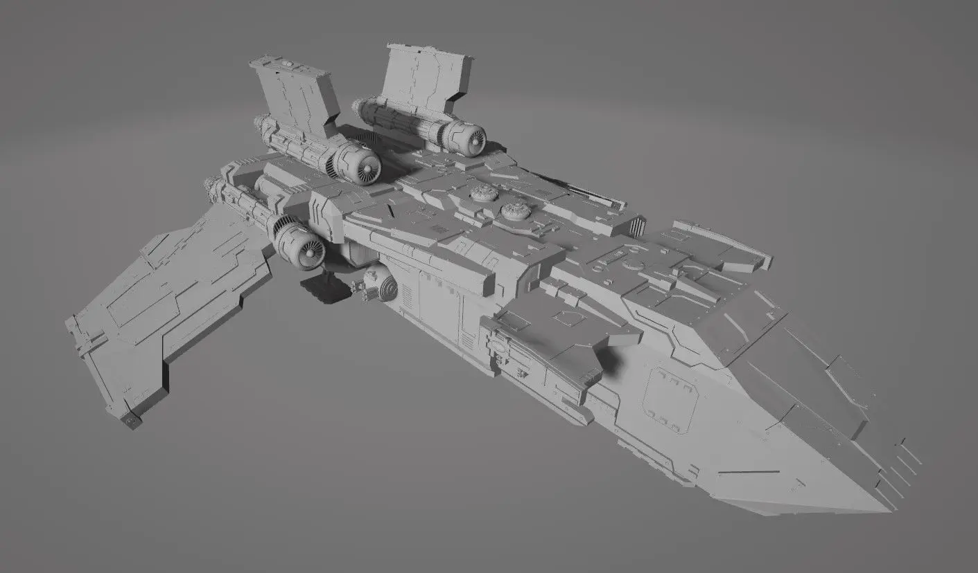 Sokar Stormbird - Warhammer