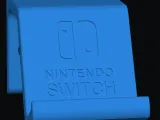 switch controller holder-0