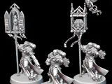 Standard Bearer Sisters-1