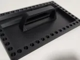 bits organizer-7