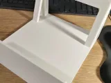 製品スタンド（ディスプレイ用）-0
