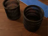 Vacuum Filter Replacement-1