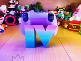 GTA VI Controller Holder-4