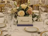 Reserved Table-0