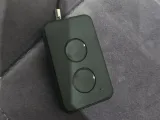 gate keychain holder-0