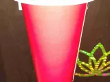 Cup Holder-5