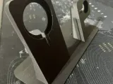 base ricarica per iphone e applewatch-3