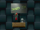 Invader Zim and Gir Dio-2
