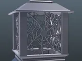 lantern -0