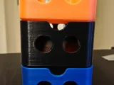 Stackable Box Googly Eyes-7