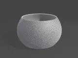 Vase-4
