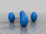 Small Beads-4