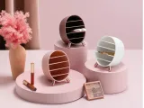 MAKEUP ORGANIZER-1