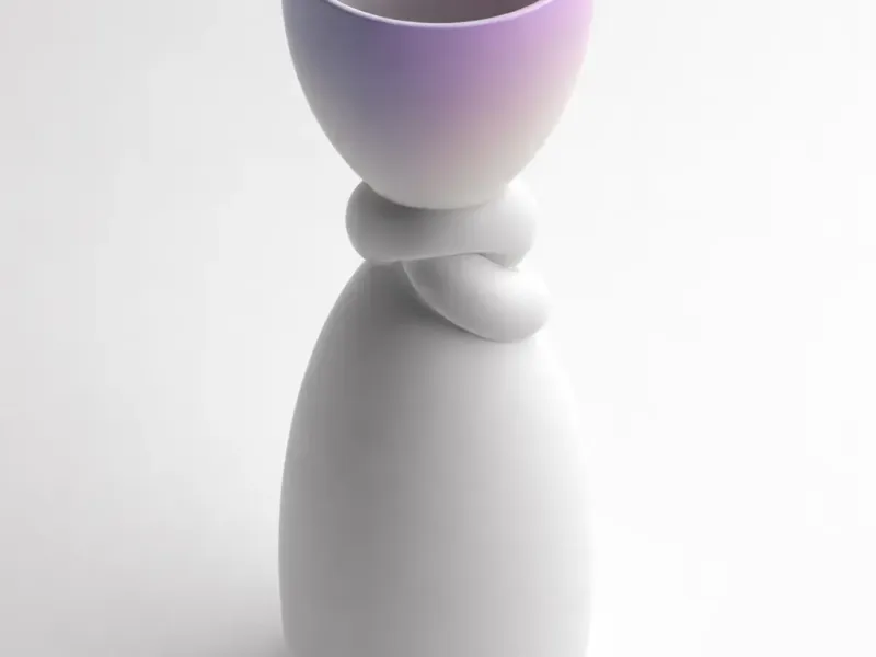 Vazo Vase 