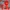 RADDY SPRUNKI INCREDIBOX RED | Sprunki 3D Model STL Fan Art