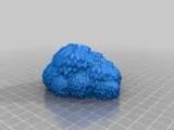 Tree For Gloomhaven-6