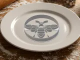 Bee Cookie Cutter, Biscuit Cutter-2