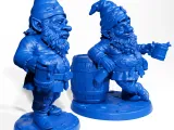 Drunken gnomes-4