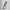 Bookmark Girly Evoli Pokemon