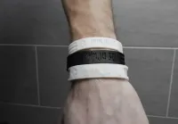 Thereformed Armband