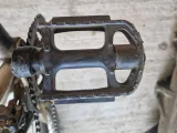 pedala-0