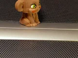 petit singe-1