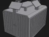 Container-0