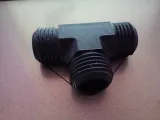 Garden T-Joint-4