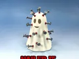 The Wounded Ghosts - Part 2-4
