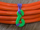 Rubber Band Bundle Hook-2