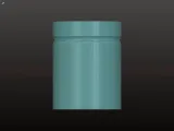 Artx container-2