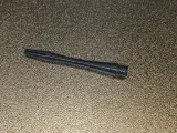 Dart shaft-2