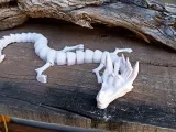 mushu-1