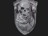 ghost-0