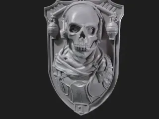 ghost