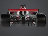 FORMULA 1-1