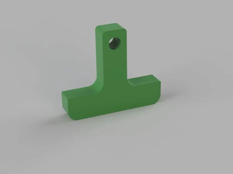Light Puller