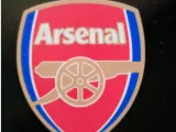 Keyring Arsenal-0
