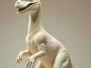 dinossauro 3