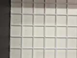 Gridfinity Ultralight Connectable Base-1