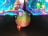 🪐👽Martopuff👽🪐-3