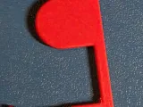 .22 Safety Flag-1