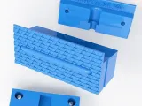 Evrensel Telefon Duvar Dock'u-3