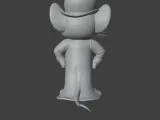 Jerry-5