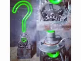 Riddler ?-2